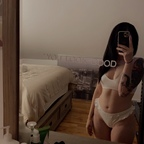 caro_rnr onlyfans leaked picture 1
