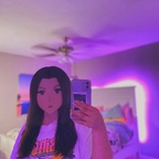 catarinaatnight onlyfans leaked picture 1
