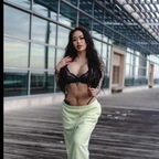 cathynugget onlyfans leaked picture 1