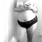 celestestarling onlyfans leaked picture 1