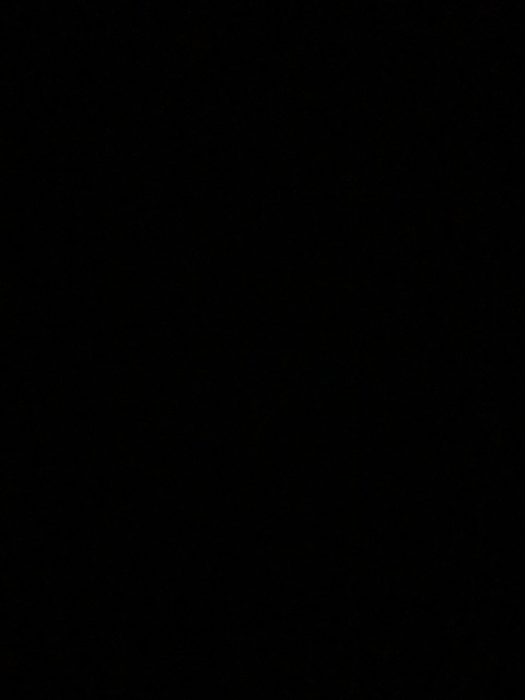 celjne onlyfans leaked picture 1