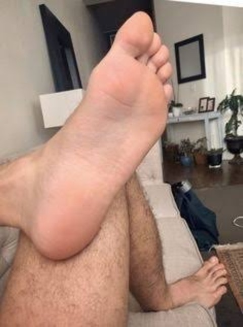 charlybottom69 onlyfans leaked picture 1