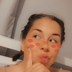 charrlouiseex onlyfans leaked picture 1