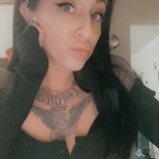 cheribomb14 onlyfans leaked picture 1