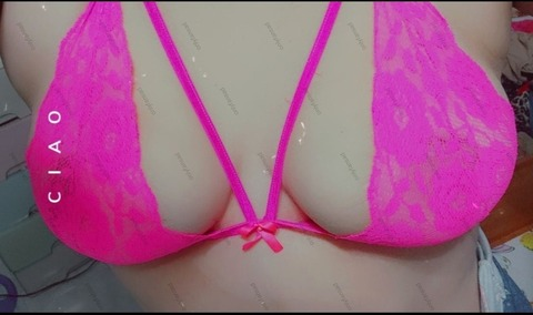 cherry8606 onlyfans leaked picture 2