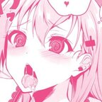 cherrygurl onlyfans leaked picture 1