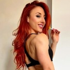 cherrysavageee onlyfans leaked picture 1