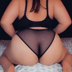 chessiecummings onlyfans leaked picture 1