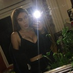 chloevand001 onlyfans leaked picture 1