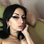 cleopeach onlyfans leaked picture 1