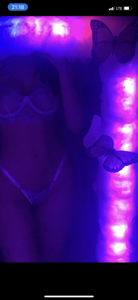 cocopie onlyfans leaked picture 2