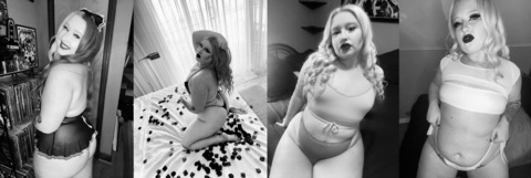 coenthebutcher onlyfans leaked picture 1