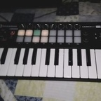 coffey onlyfans leaked picture 1