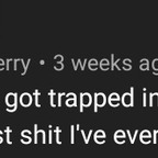 conning onlyfans leaked picture 1