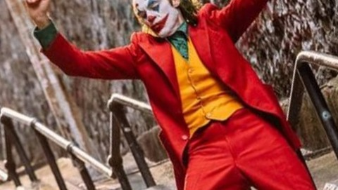 conning onlyfans leaked picture 2