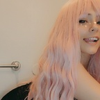 cottoncandybih onlyfans leaked picture 1