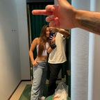 coupleofslxts onlyfans leaked picture 1
