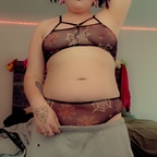 creampii420 onlyfans leaked picture 1