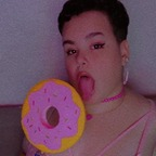 crystal-lovett onlyfans leaked picture 1