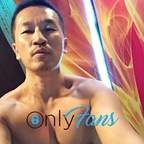 csleederek onlyfans leaked picture 1