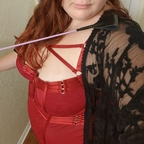 curvestodiefor onlyfans leaked picture 1