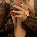 curvyb onlyfans leaked picture 1