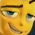 cyber_bitch onlyfans leaked picture 1