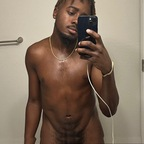 dademontimemari onlyfans leaked picture 1