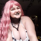 daisybaby1699 onlyfans leaked picture 1
