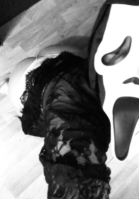 dakota.darling onlyfans leaked picture 2