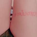 dalilbabe013 onlyfans leaked picture 1