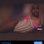 damiss onlyfans leaked picture 1