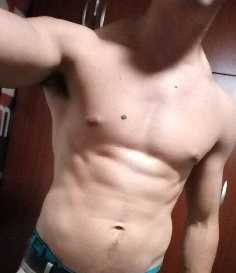 dani.z1991 onlyfans leaked picture 2