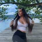 danielaacandy onlyfans leaked picture 1