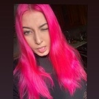danielahdezc onlyfans leaked picture 1