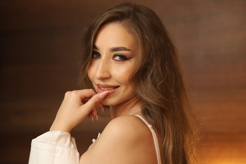 darcymonroe onlyfans leaked picture 1