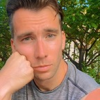 daredevil_david onlyfans leaked picture 1
