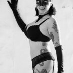 darkness666 onlyfans leaked picture 1