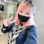 dasa5 onlyfans leaked picture 1