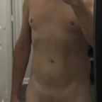 de86515 onlyfans leaked picture 1