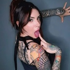 debbieboerin onlyfans leaked picture 1