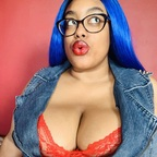 deepthroathoee onlyfans leaked picture 1