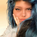 deliciosa onlyfans leaked picture 1