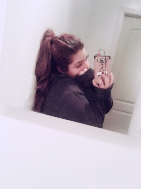 deliciosa onlyfans leaked picture 2