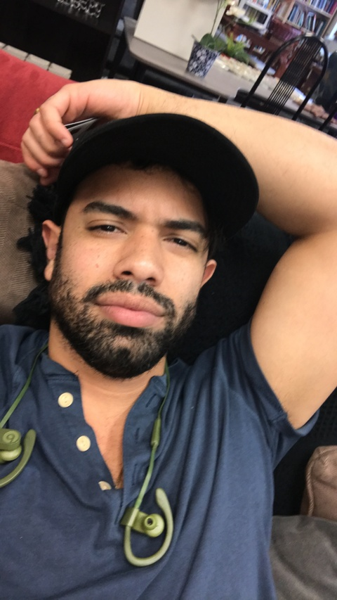 delizarodriguez onlyfans leaked picture 2