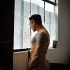 deniscorrea onlyfans leaked picture 1
