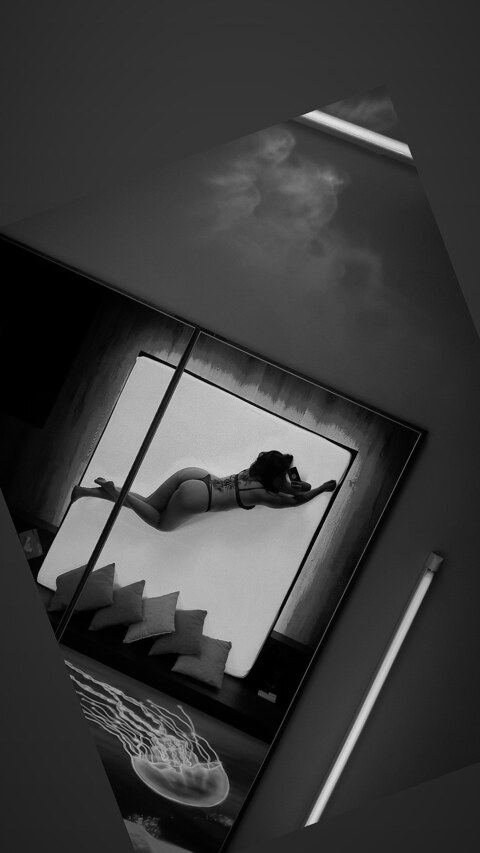 dennn_69 onlyfans leaked picture 1