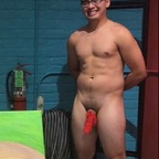 derrickhose onlyfans leaked picture 1