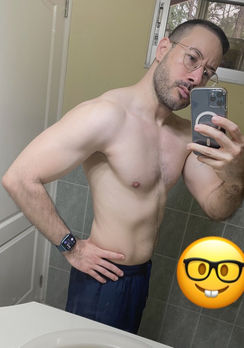 dexter.travis onlyfans leaked picture 2