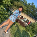 diamondthesavage onlyfans leaked picture 1